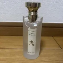 新品未使用品】ブルガリ BVLGARI ボディローション 300ml - メルカリ
