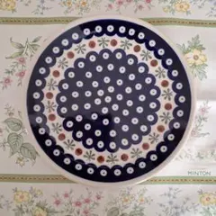 あいあい様 リクエスト 2点 まとめ商品