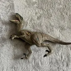 Item thumbnail for item d1690036-2fd4-47a4-a553-3aad585e6cfc