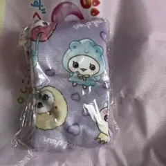 水滴醬 化妝包組合 漸漸醬 收藏