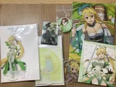 2025年最新】リーファの人気アイテム - メルカリ