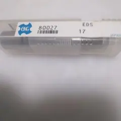 マッチャン様 リクエスト 3点 まとめ商品