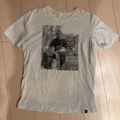NIKE ナイキ　TシャツM マイケルジョーダン