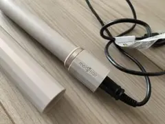 mod's hair ストレートアイロン