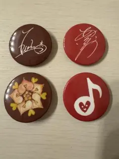 Item thumbnail for item 1b1821d8-6b01-40b1-a375-2727b8ec3a83