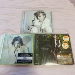 2026年最新】Acid Black cherry cd セットの人気アイテム - メルカリ