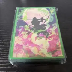 ある様 リクエスト 3点 まとめ商品