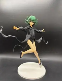 フリーイング アニメ