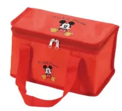 madam様 リクエスト 2点 まとめ商品