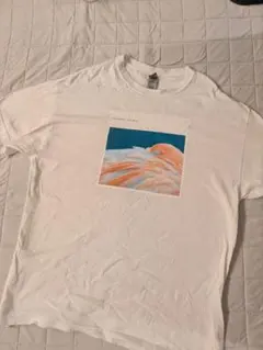 People In The Box　Tシャツ