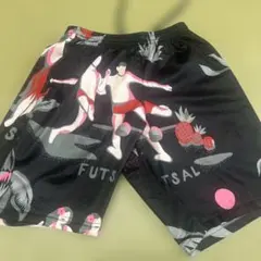 インフィニティ INFINITY フィジーク サーフパンツ 上里譲28 - メルカリ