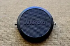 Item thumbnail for item d2dc17d9-a1c2-4e22-a730-04434c5388bd