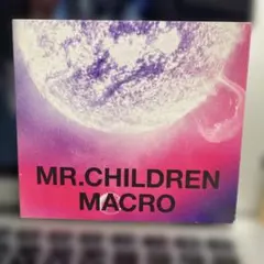 Item thumbnail for item 50e0e5f0-9fa7-4ff5-9b6d-ba6dc5bf76f5