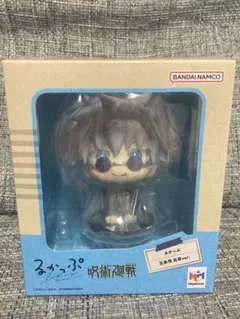 呪術廻戦 五条 るかっぷ 高専 五条悟