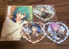 プチプリ　ライカ　エス　ユメ