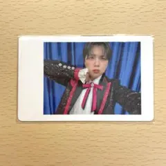 パンダドラゴン なぎ ハピカ パラゴン - メルカリ