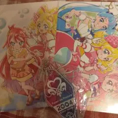 プリキュア まとめ売り