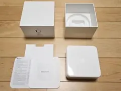 Item thumbnail for item 6838d6e5-21ec-460c-8f9c-da2f69336cad