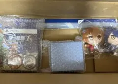 空の軌跡1st電撃スペシャルパック PS5