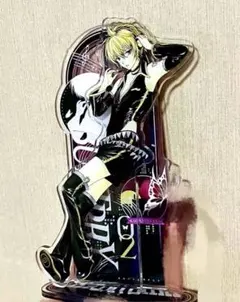 鏡音レン アクリルスタンド