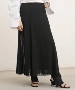 marno maria blouse マリアブラウス マーノ - メルカリ