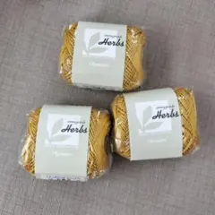 Item thumbnail for item 7a4bbda5-448a-4f95-b8b2-37796d24af01