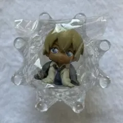 安室透 ちぢませ隊