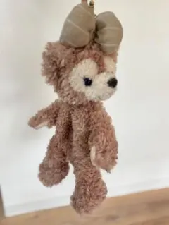 Item thumbnail for item ff648637-621a-44ed-8af7-987897a11c70