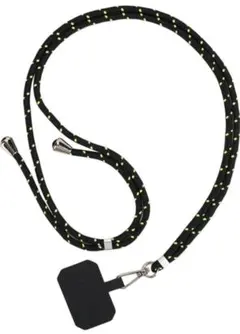 Item thumbnail for item c67a0bc1-4131-492d-9c9b-fde6fd9101be