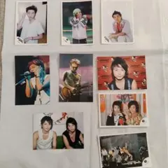 2026年最新】KinKi Kids 写真 堂本剛の人気アイテム - メルカリ
