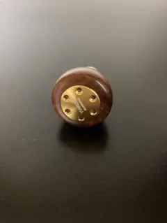 Item thumbnail for item 700a0685-42d9-4d44-84ca-6918ba08734e