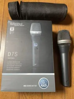 Item thumbnail for item 2ff722bd-22c8-450d-bf9e-548ea63568e9