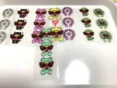 れな様専用ページ