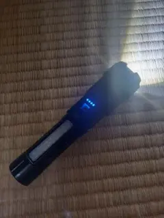 ポンポン様 リクエスト 2点 まとめ商品