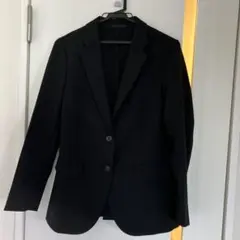 感動ジャケット スーツ