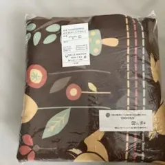 ディズニー シーツ