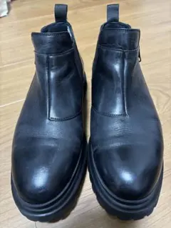 Item thumbnail for item d150cf19-f98c-4f62-acf2-896452fb8bb9