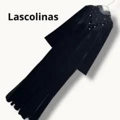 Item thumbnail for item aab86861-250c-495a-b322-2ce10356861d