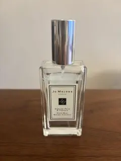 Jo Malone イングリッシュ ペアー & フリージア 髪用コロン