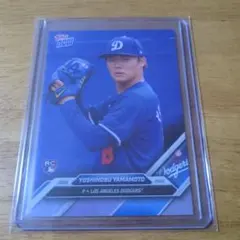 2023 Topps WBC テオスカー・ヘルナンデス 直筆サイン - メルカリ