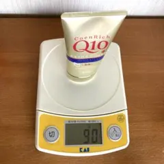 KOSE コエンリッチ 薬用エクストラガード ハンドクリーム