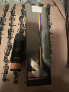 クラリネット マウスピース M30 三界秀実先生 選定品 クラリネット マウスピース M30 三界秀実先生 選定品 2025年最新