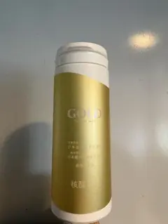 2026年最新】サンテックビオズの人気アイテム - メルカリ