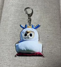 vファーレン長崎ヴィヴィくん　アクリルキーホルダーのサムネイル