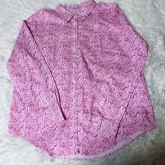 Item thumbnail for item 3b1ba8fe-4846-42aa-b921-ffd6469de7ef