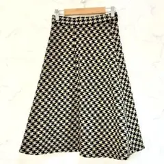 Item thumbnail for item 9eec662d-0d2b-4933-884b-9861e3a7a4bd