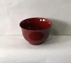 Item thumbnail for item ca05f9d4-d135-4dc3-b585-b1e32f73690b