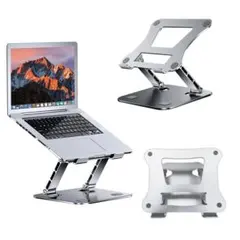 Item thumbnail for item 38d1159e-e78a-474d-9b10-1daedce5920f