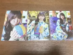 山北早紀 アクリルキーホルダー i☆Ris - メルカリ