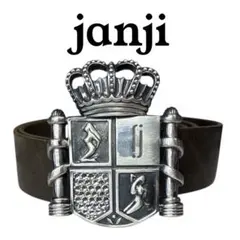2026年最新】janji エスパニョーラの人気アイテム - メルカリ